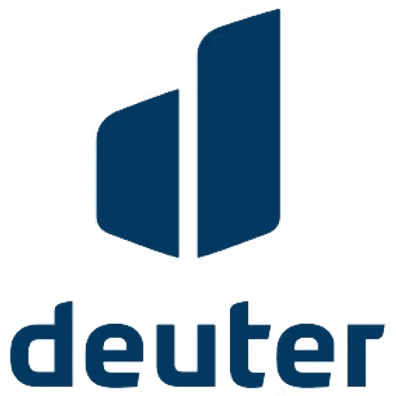 Deuter_rucksack.png
