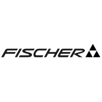 Fischer_Ski