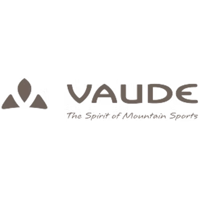 Vaude.png