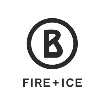 bogner-fire_ice