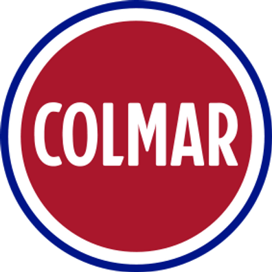 colmar