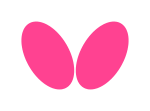 Sport-Boehm-Butterfly-4