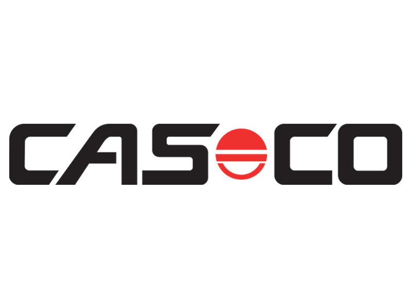 Sport-Boehm-Casco