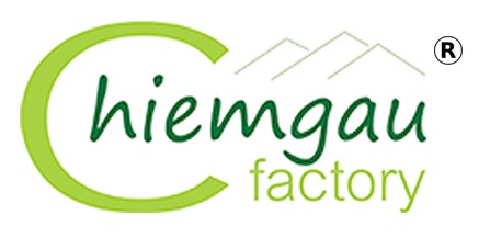 Sport-Boehm-Cheimgau-Factory