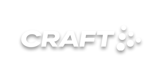 Sport-Boehm-Craft