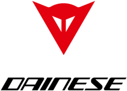 Sport-Boehm-Dainese