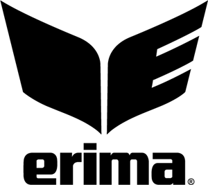 Sport-Boehm-Erima