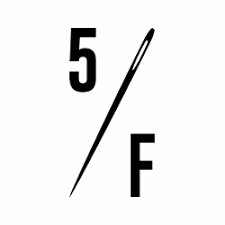 Sport-Boehm-Five-Fellas