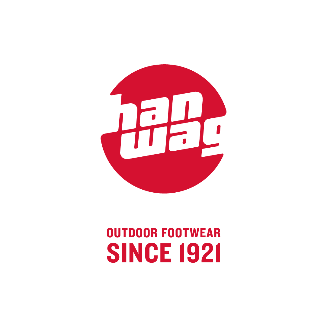 Sport-Boehm-Hanwag