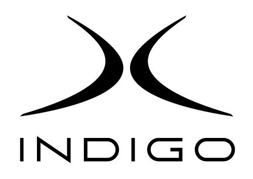 Sport-Boehm-Indigo