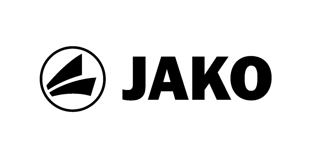 Sport-Boehm-Jako-2