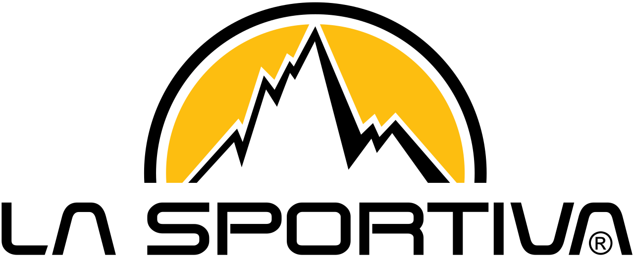Sport-Boehm-LaSportiva
