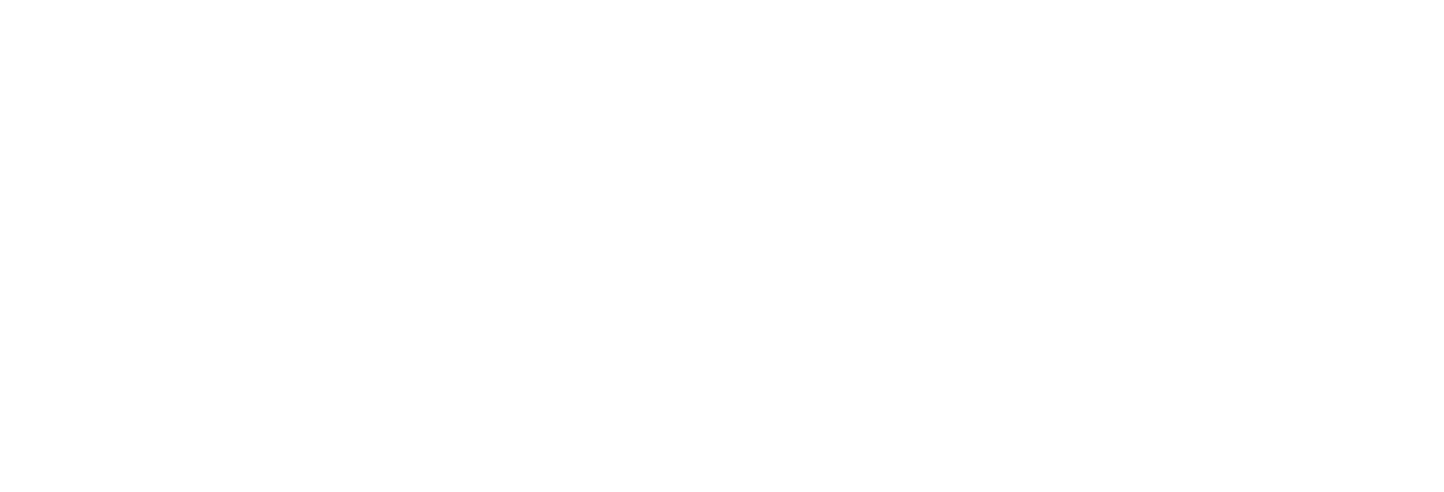 Sport-Boehm-MSCW
