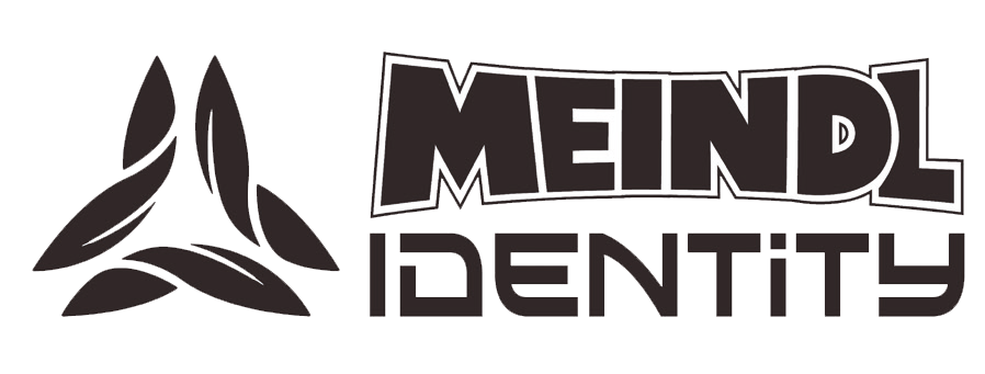 Sport-Boehm-MeindlIdentity