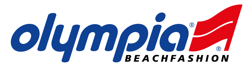 Sport-Boehm-Olympia