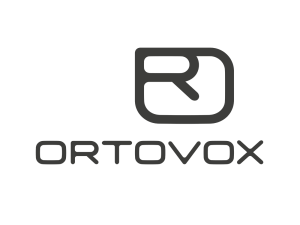 Sport-Boehm-Ortovox-2