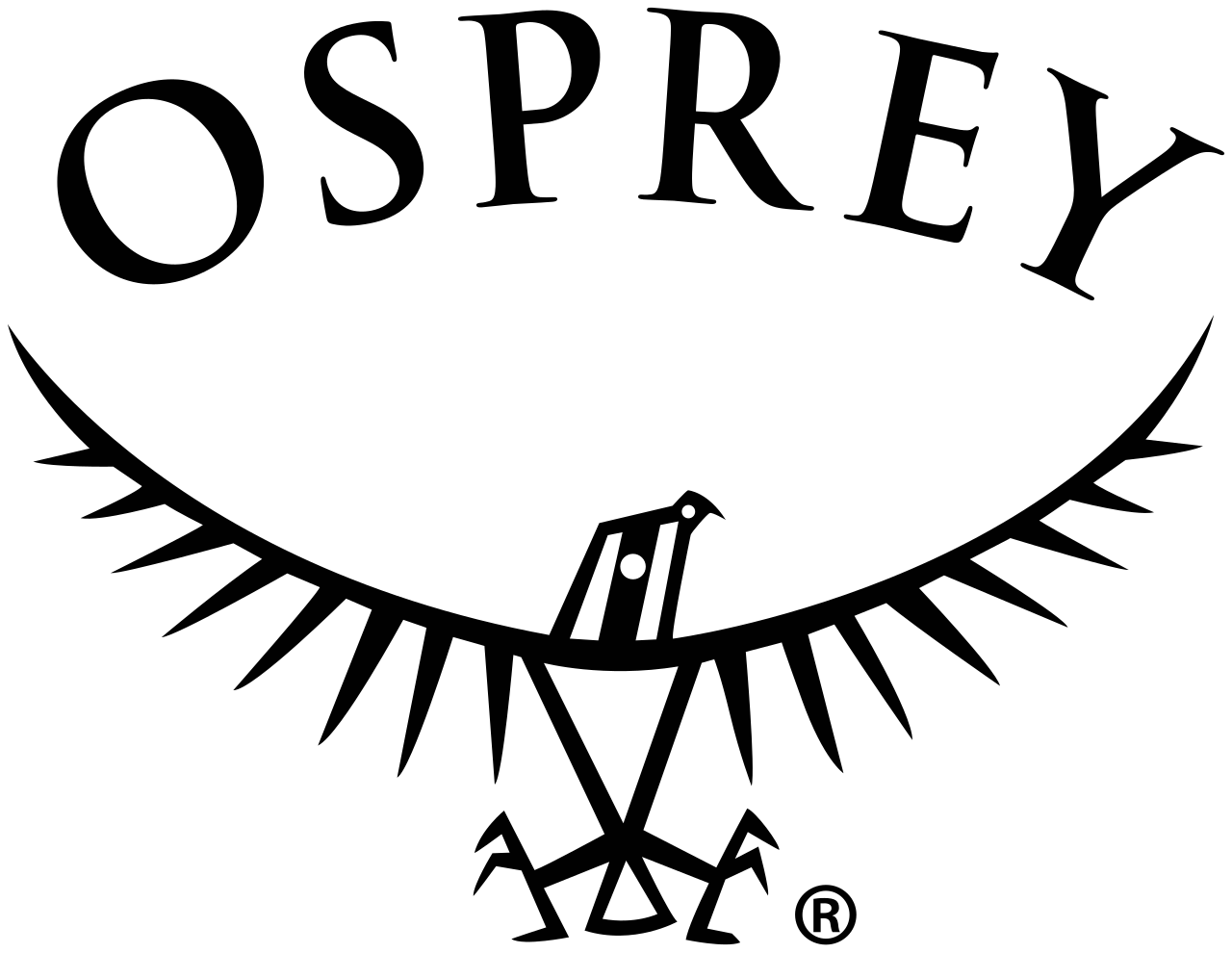 Sport-Boehm-Osprey