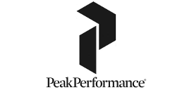 Sport-Boehm-PeakPerformance