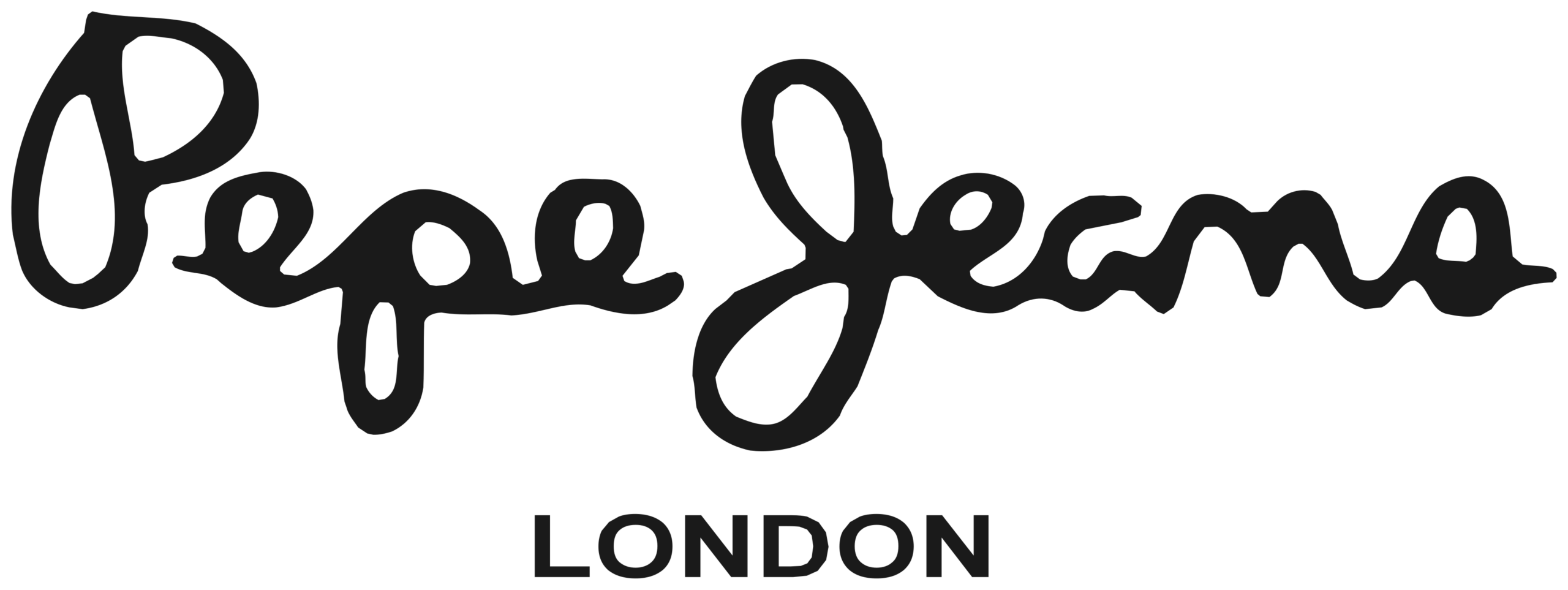 Sport-Boehm-Pepe-Jeans