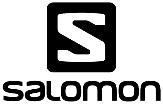 Sport-Boehm-Salomon