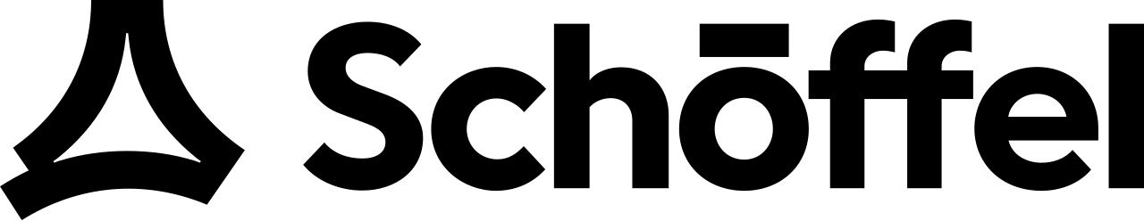 Sport-Boehm-Schoeffel