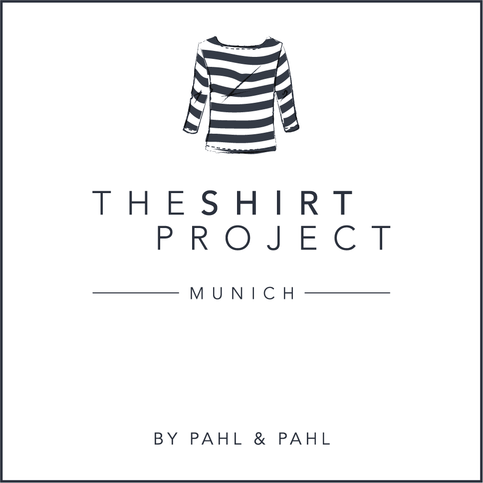 Sport-Boehm-Shirt-project
