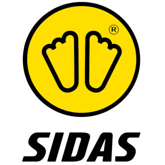 Sport-Boehm-Sidas