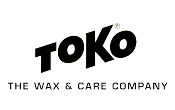 Sport-Boehm-Toko
