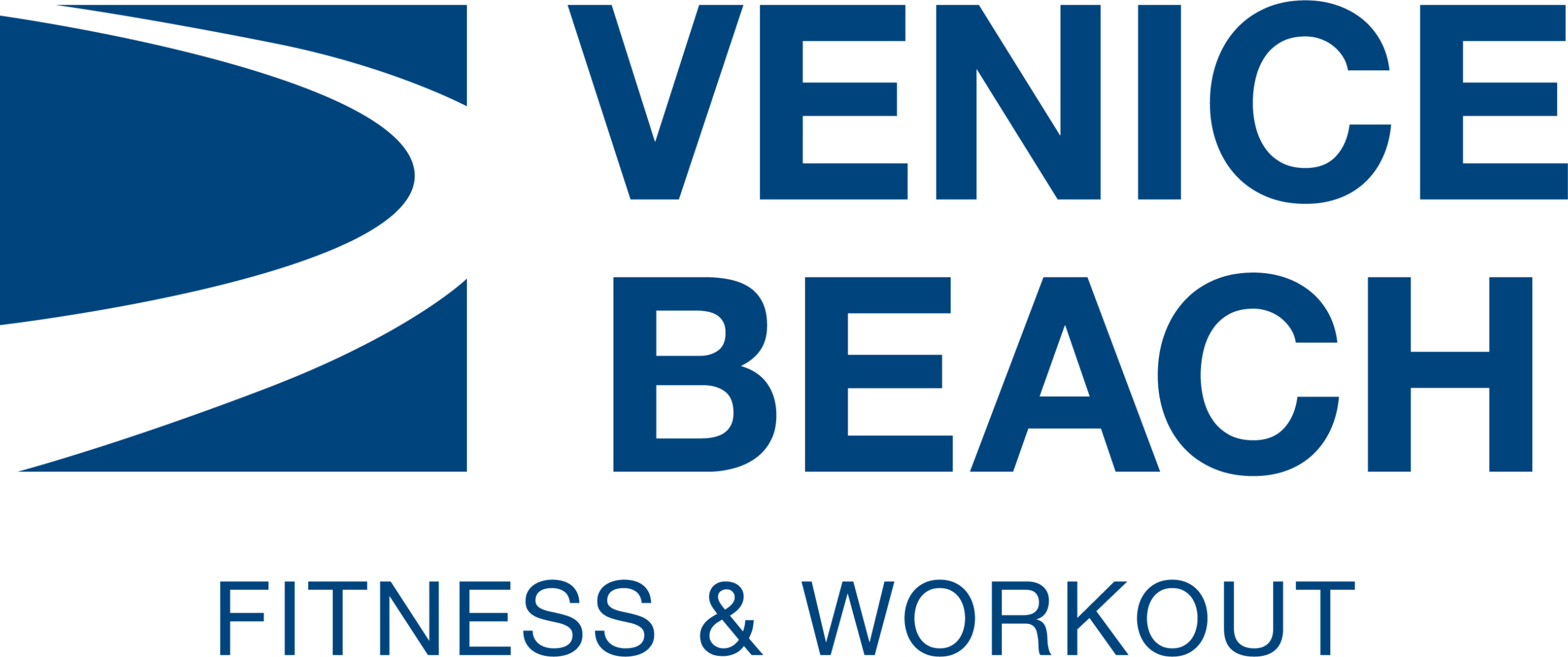 Sport-Boehm-VeniceBeach