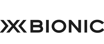 Sport-Boehm-X-Bionic