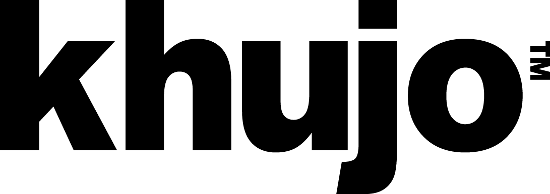 Sport-Boehm-khujo