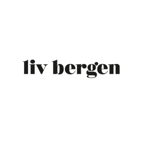 Sport-Boehm-liv-bergen